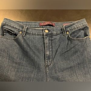 Women’s Jeans